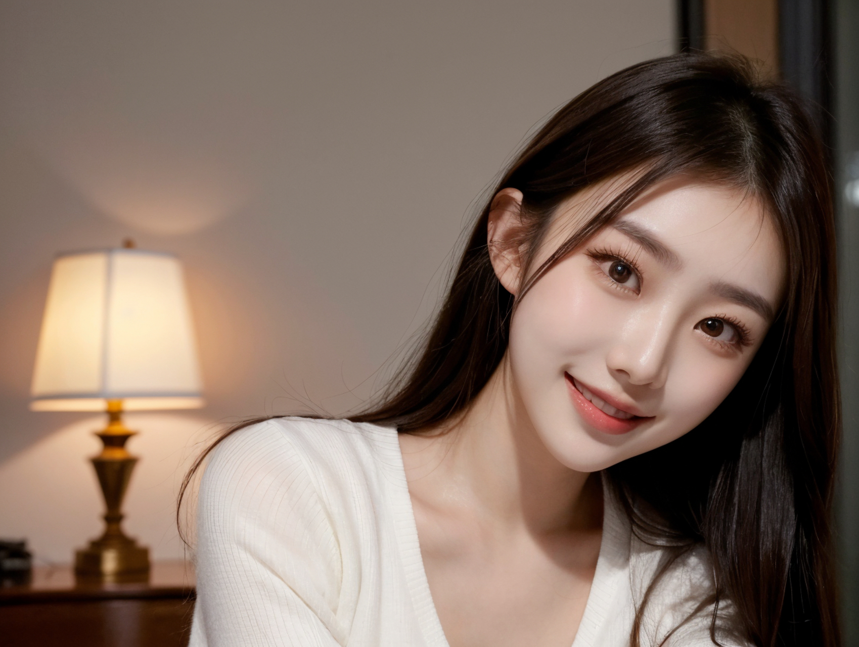 日韩欧美一区四区-亚洲精品无限乱码久久-8x8x国产精品一区二区三区-日本中文字幕中出|关键词4}-久久99热精品免费观看-日本一区二区三区不卡免费-欧美综合天堂视频|中国官方：今年上半年免签入境外国人同比上升53.9%